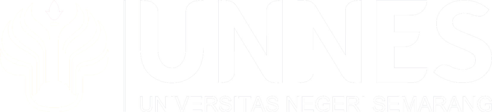 UNNES Logo