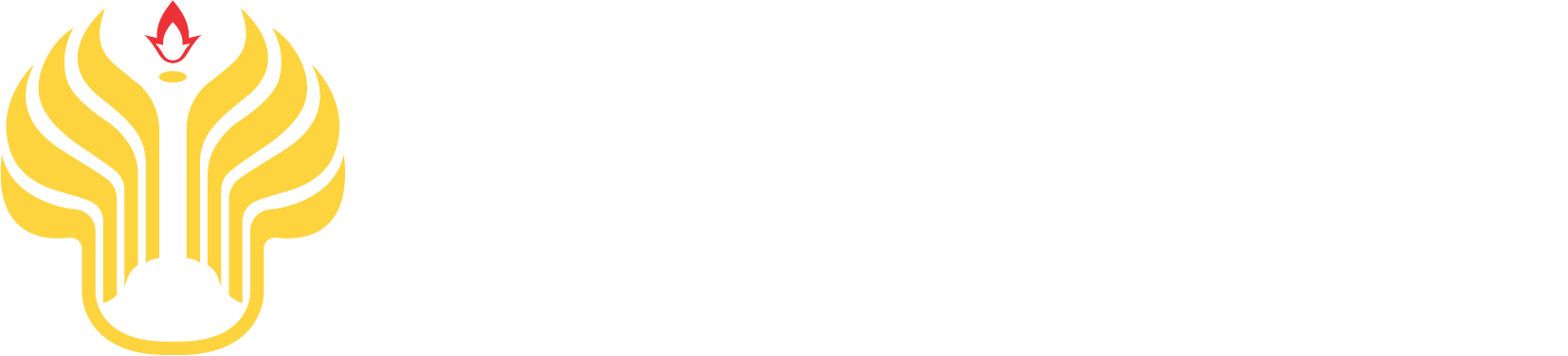 UNNES Logo